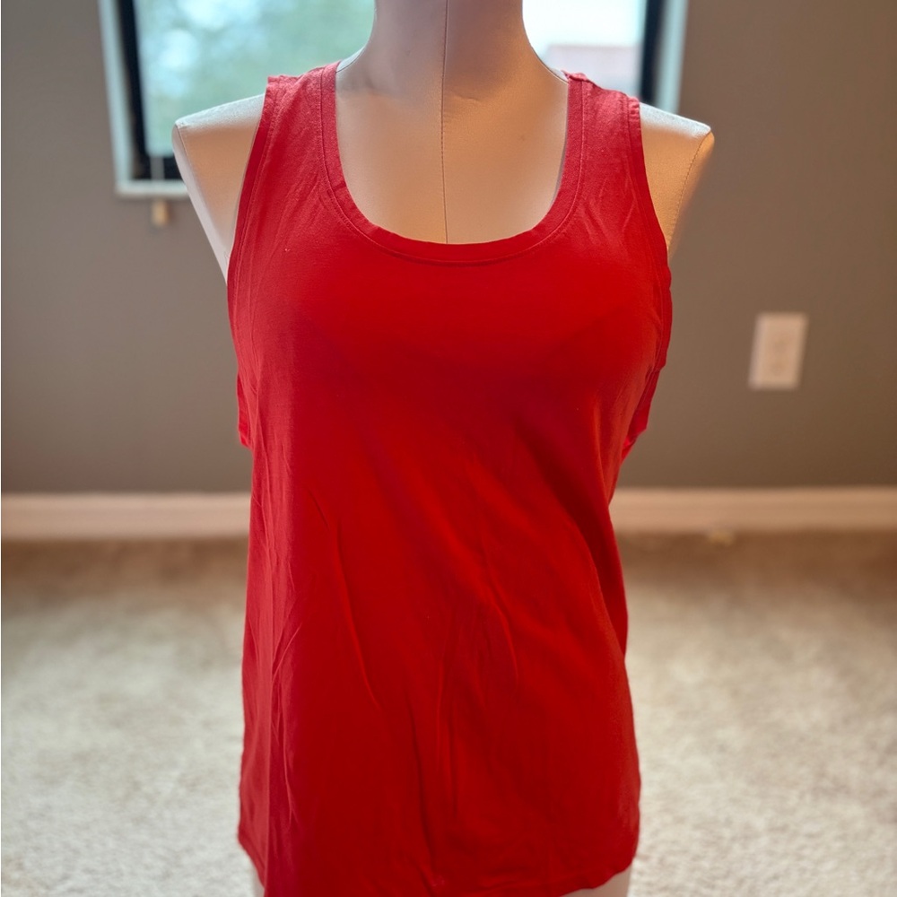 Victoria’s Secret sport tank top